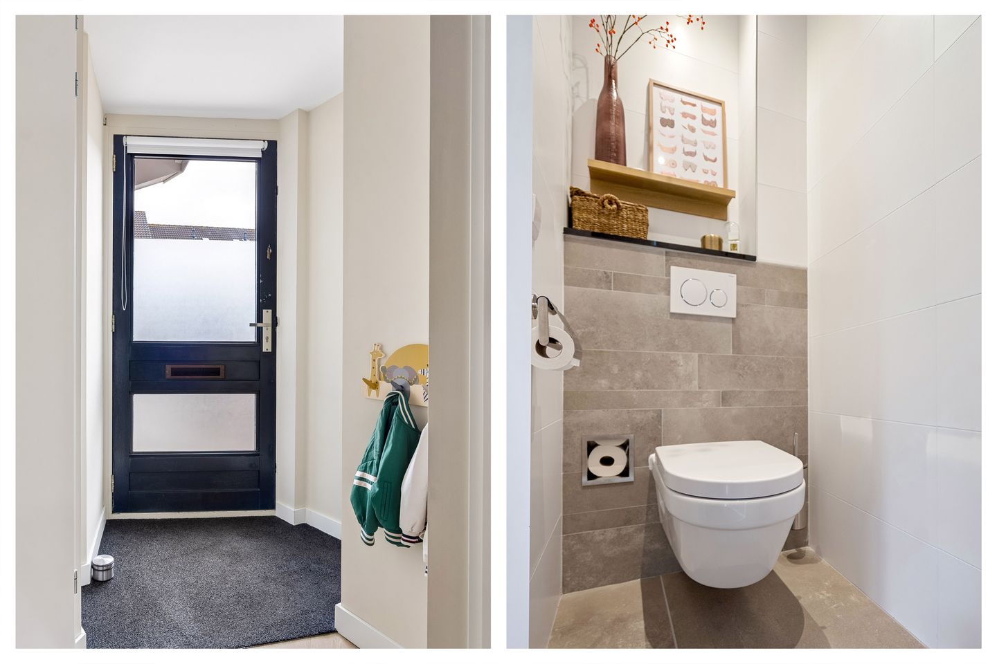 Foto 4 van Goudsbloem 30