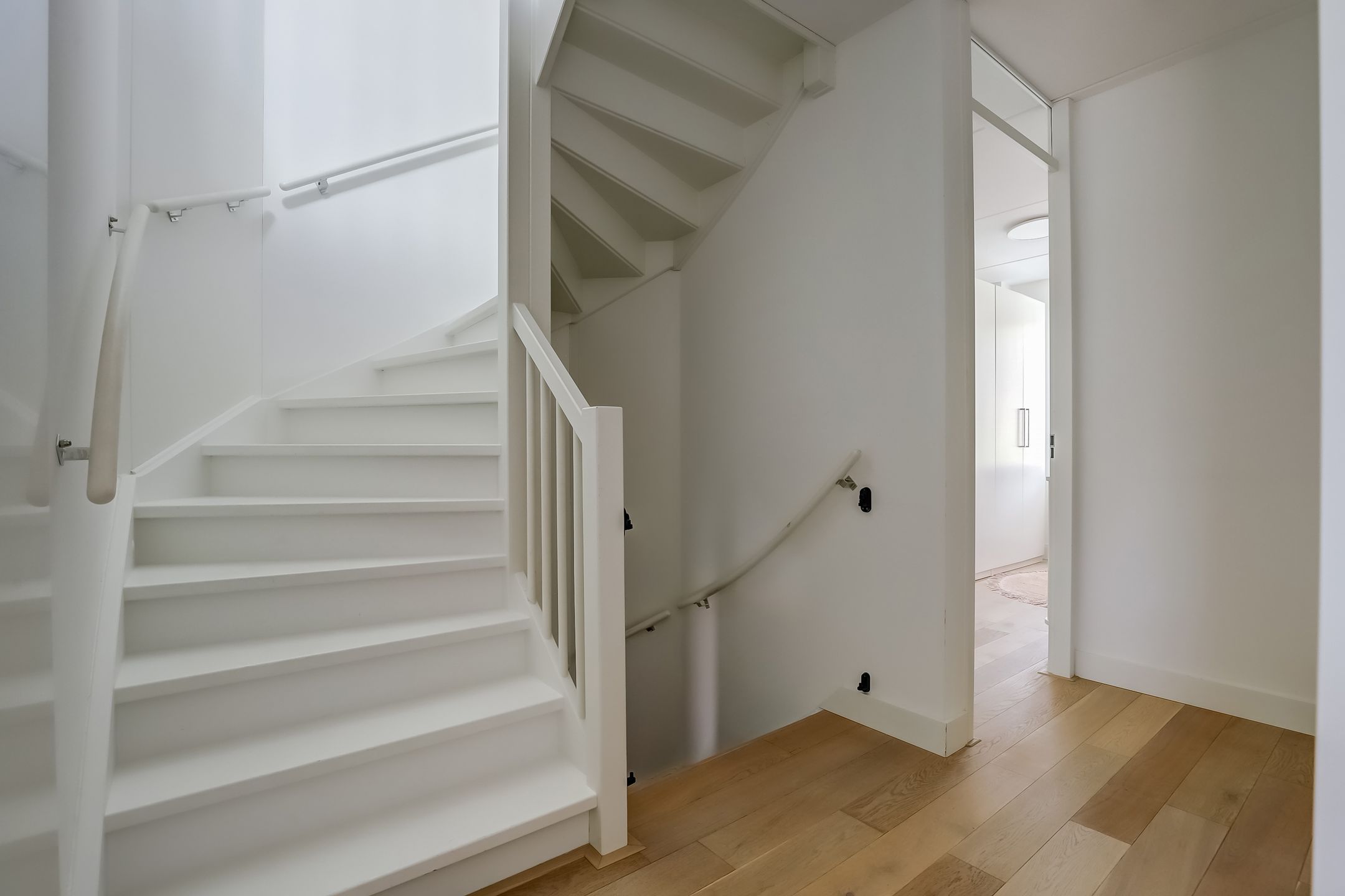 Foto 21 van Wethouder Paulushof 15