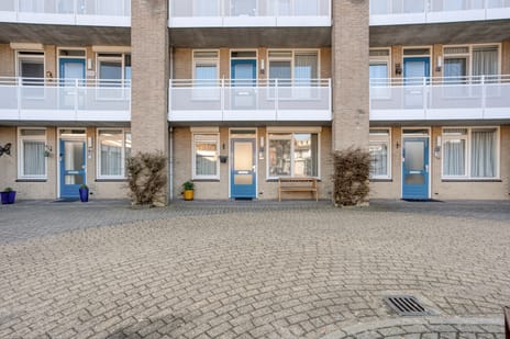 Jacob van Houtestraat thumbnail