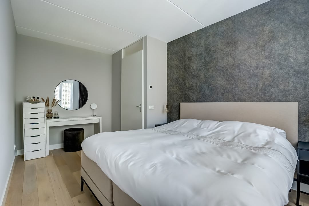 Foto 22 van Wethouder Paulushof 15