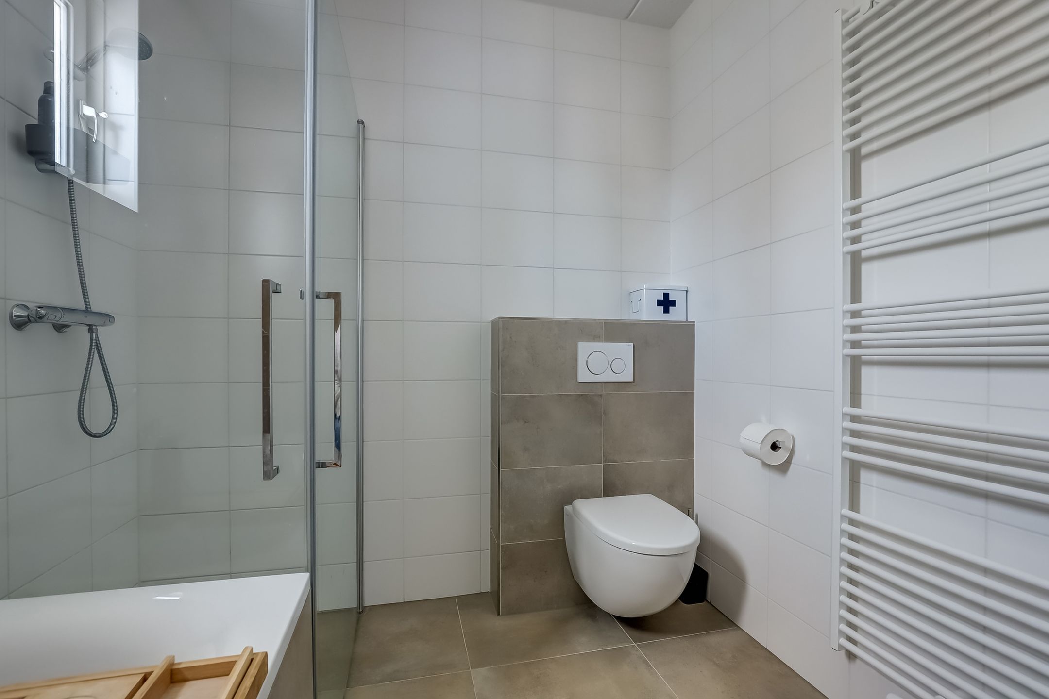 Foto 30 van Wethouder Paulushof 15