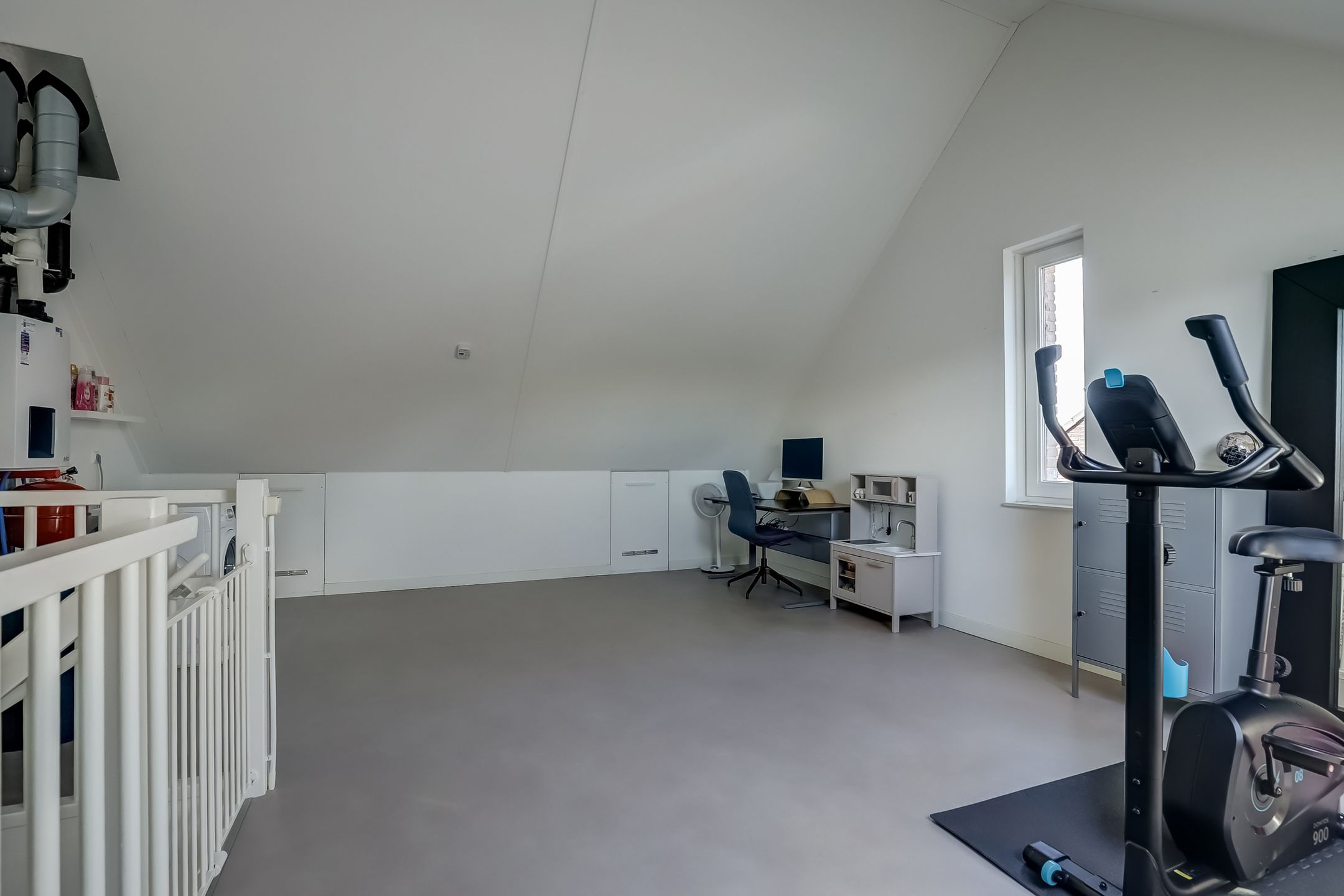 Foto 33 van Wethouder Paulushof 15