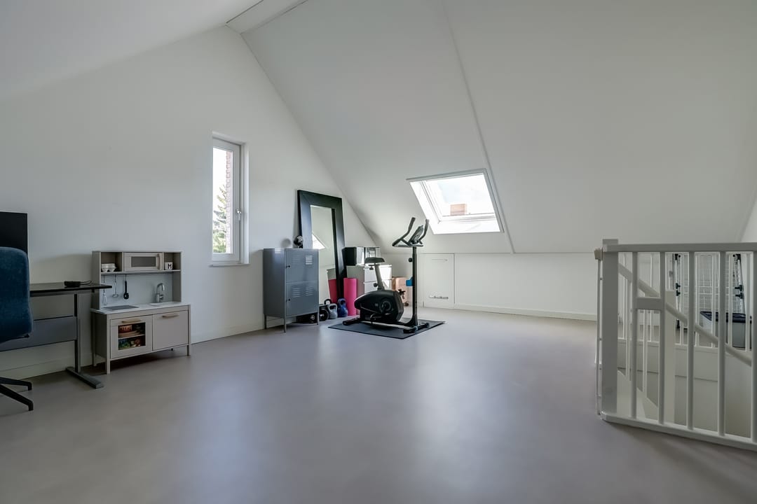 Foto 32 van Wethouder Paulushof 15