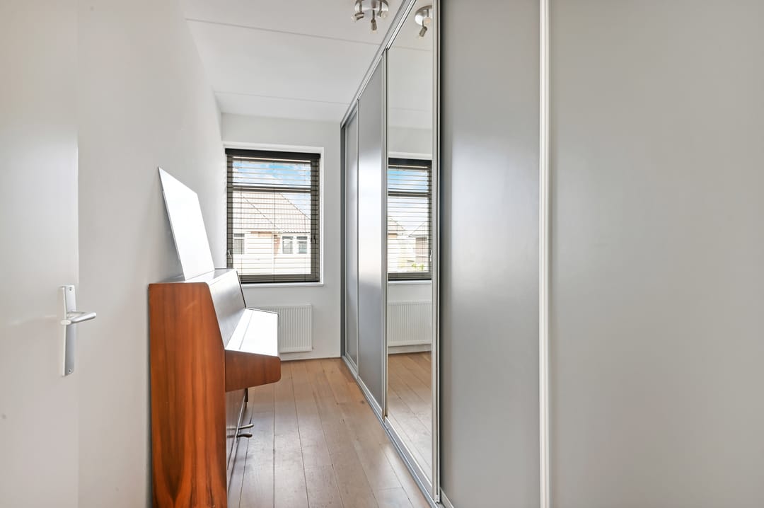 Foto 26 van Pablo Picassostraat 5