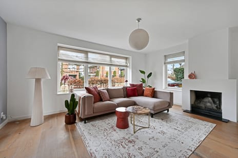 Pablo Picassostraat 5 secondary image