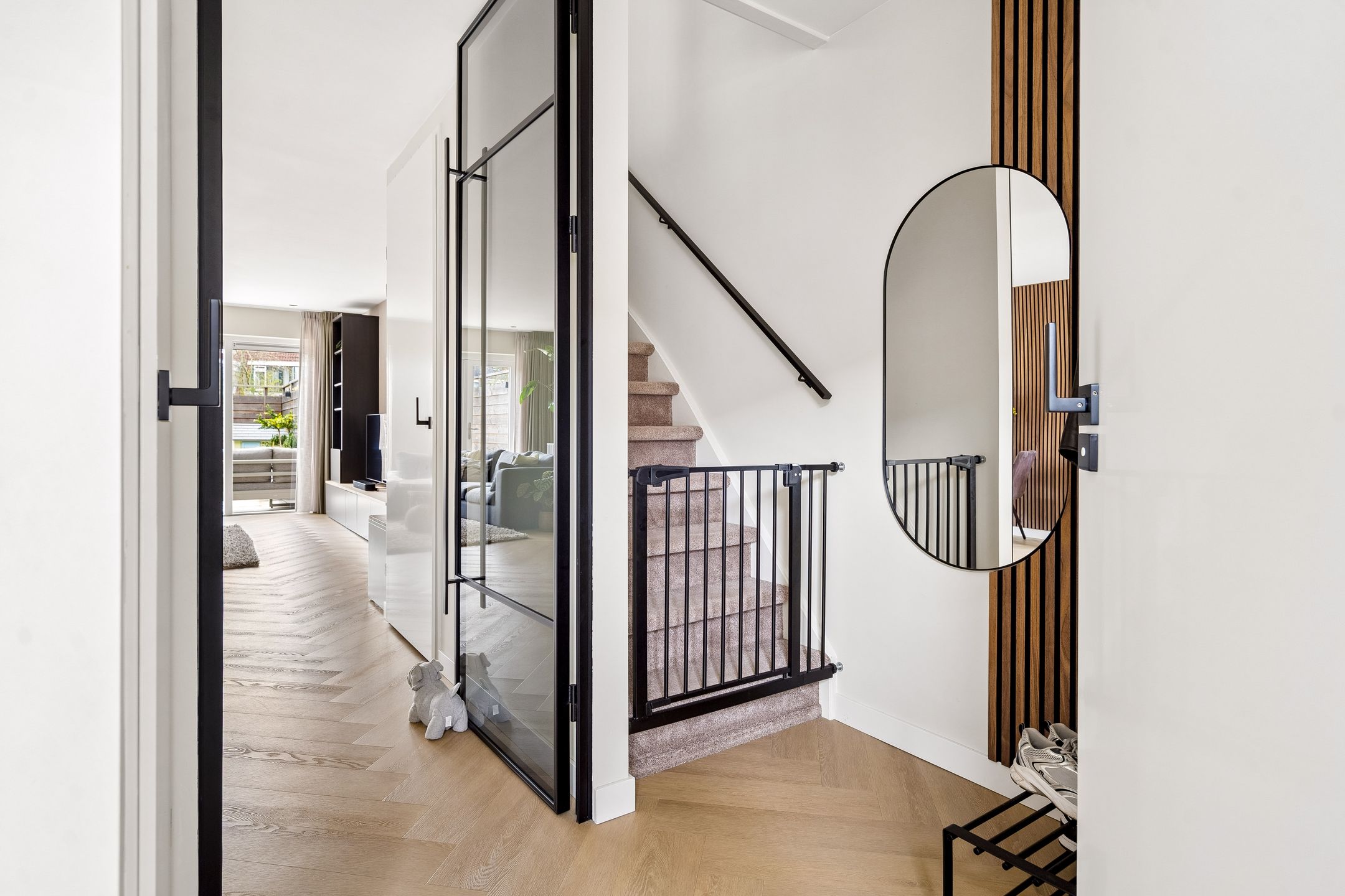 Foto 3 van Goudsbloem 30