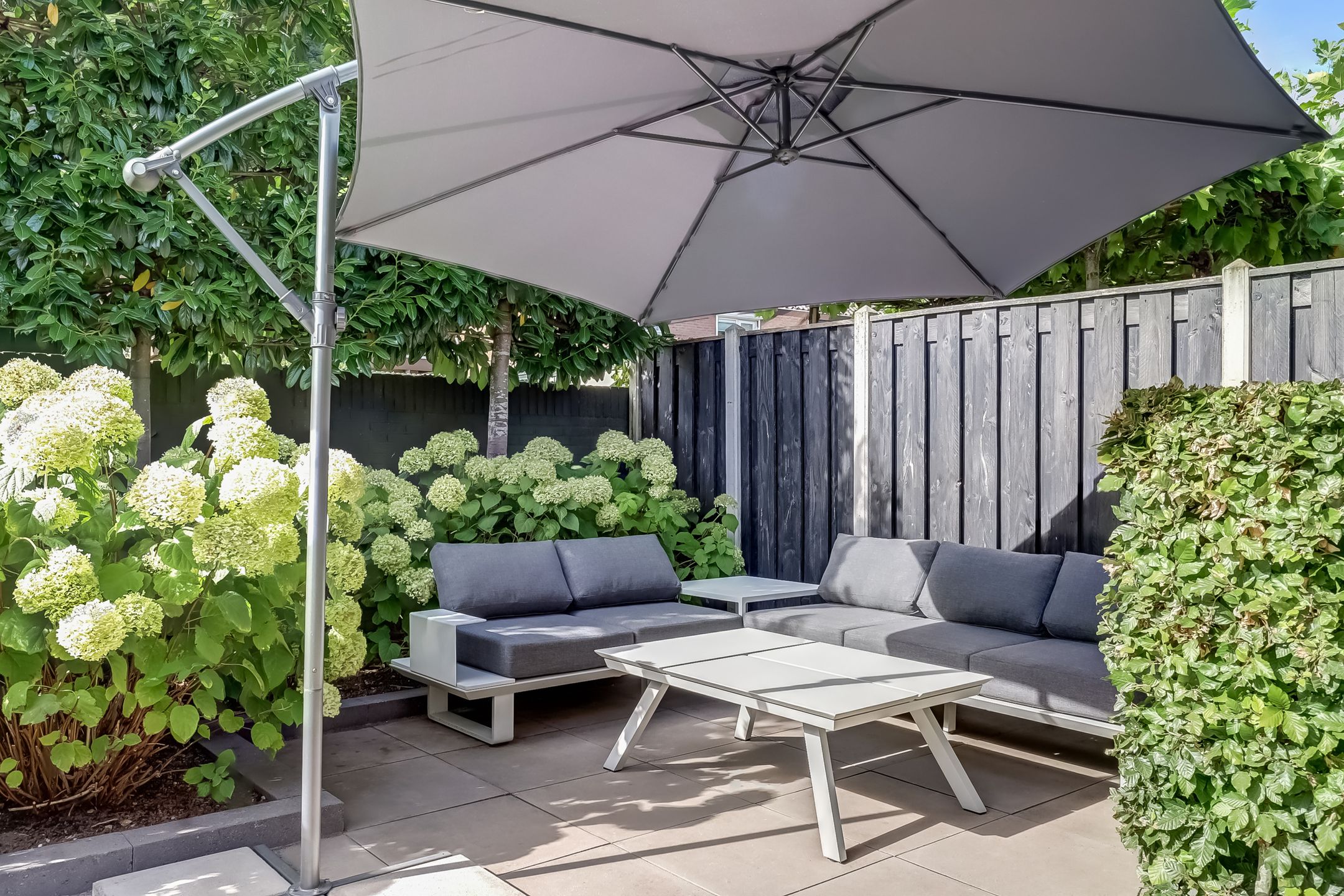 Foto 39 van Wethouder Paulushof 15