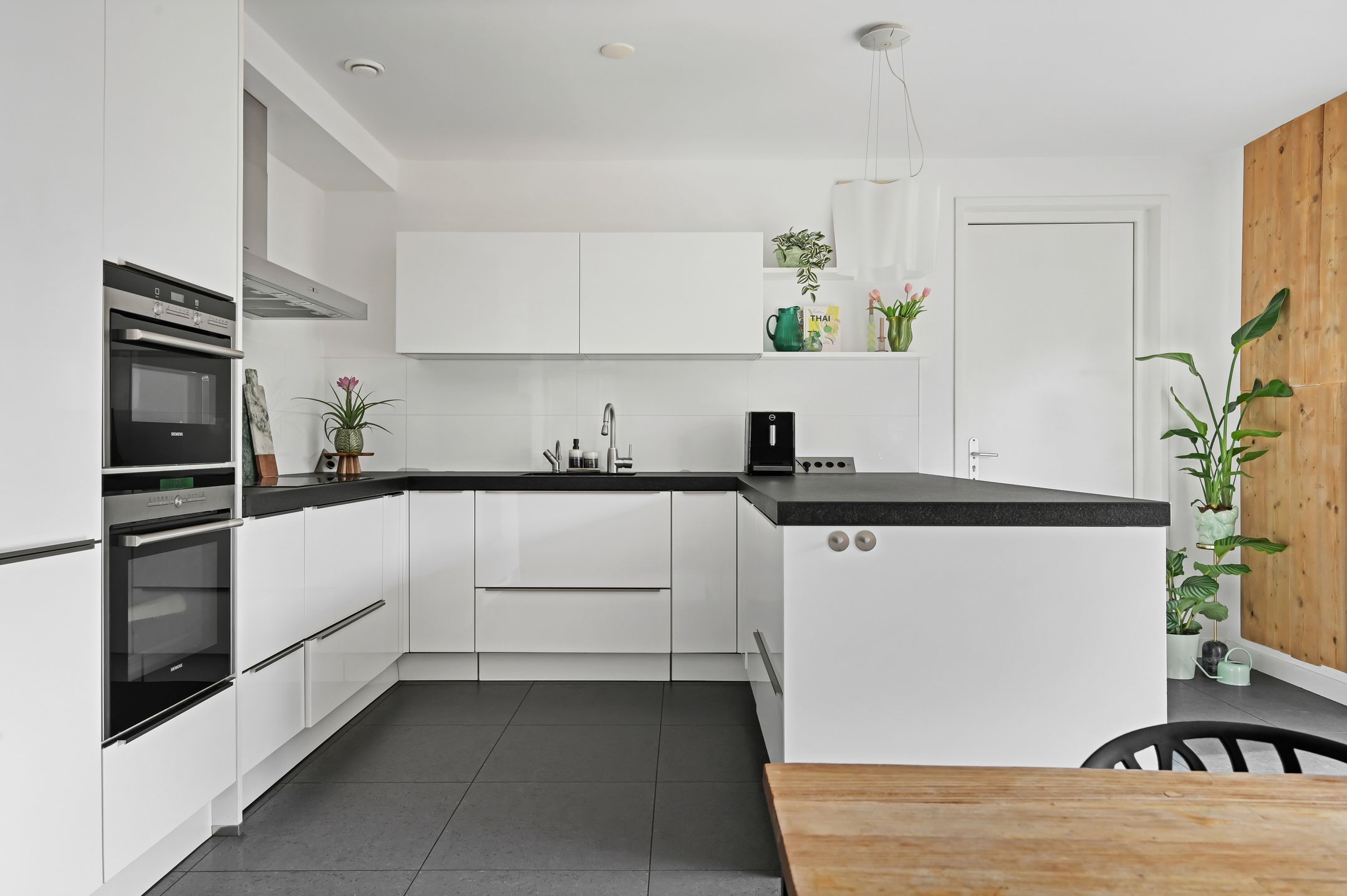 Foto 3 van Pablo Picassostraat 5