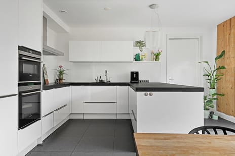 Pablo Picassostraat 5 tertiary image