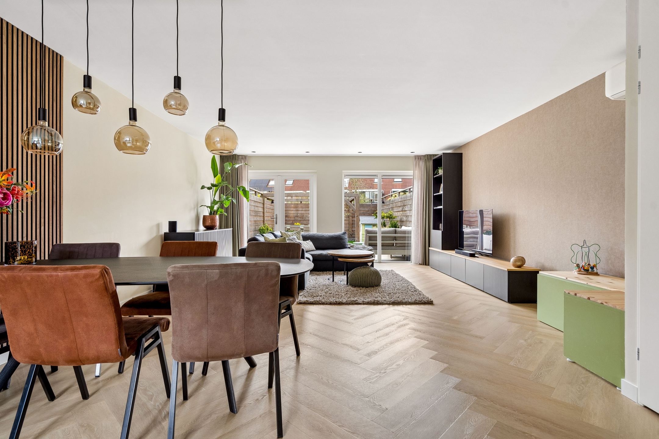 Foto 6 van Goudsbloem 30