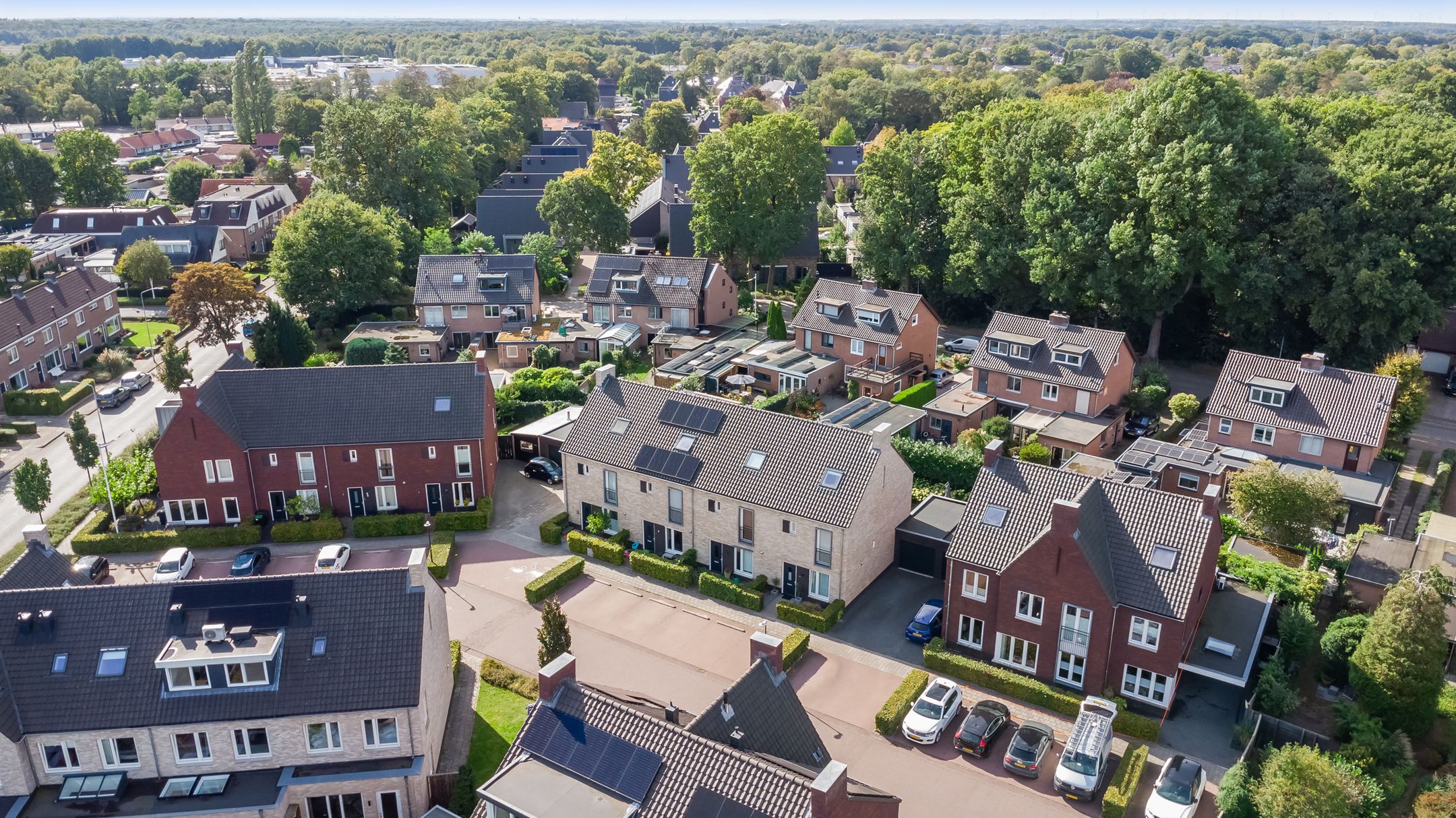 Foto 42 van Wethouder Paulushof 15