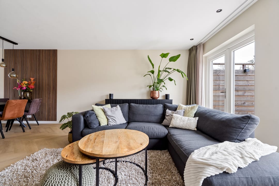 Foto 7 van Goudsbloem 30