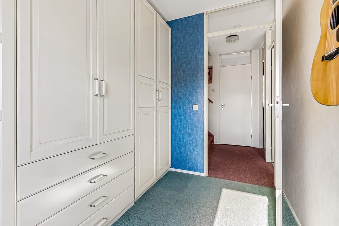 Foto 23 van Mistral 19