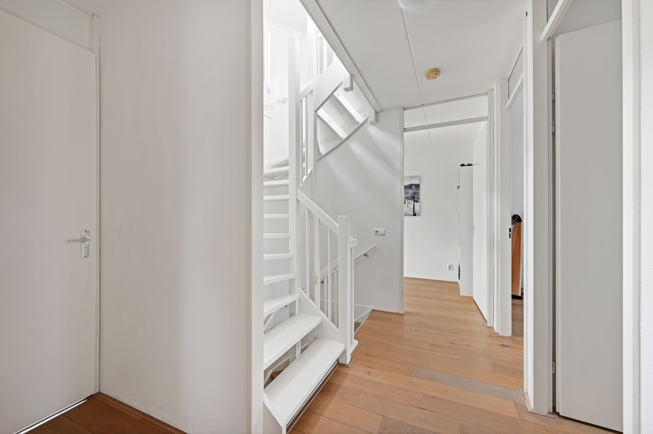 Foto 6 van Pablo Picassostraat 5