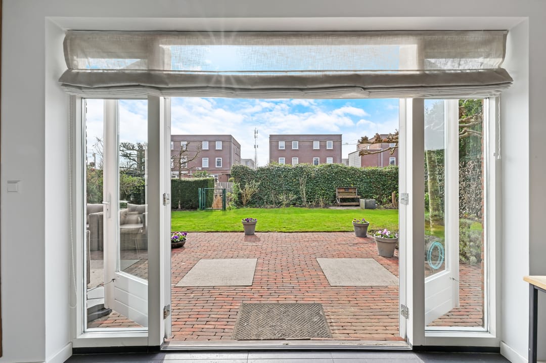 Foto 17 van Pablo Picassostraat 5