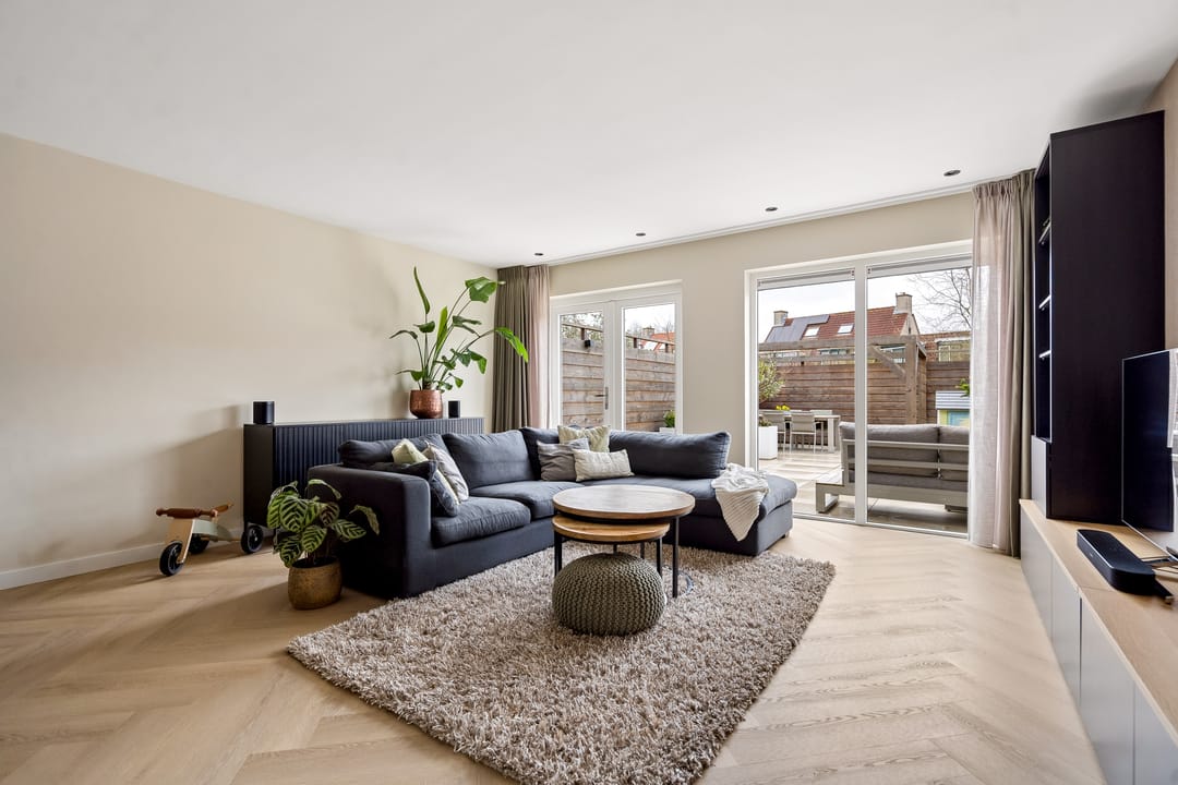 Foto 8 van Goudsbloem 30