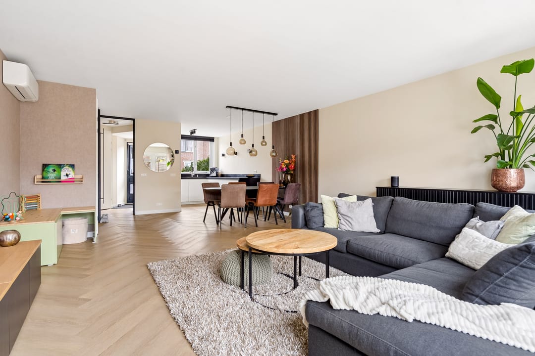 Foto 11 van Goudsbloem 30