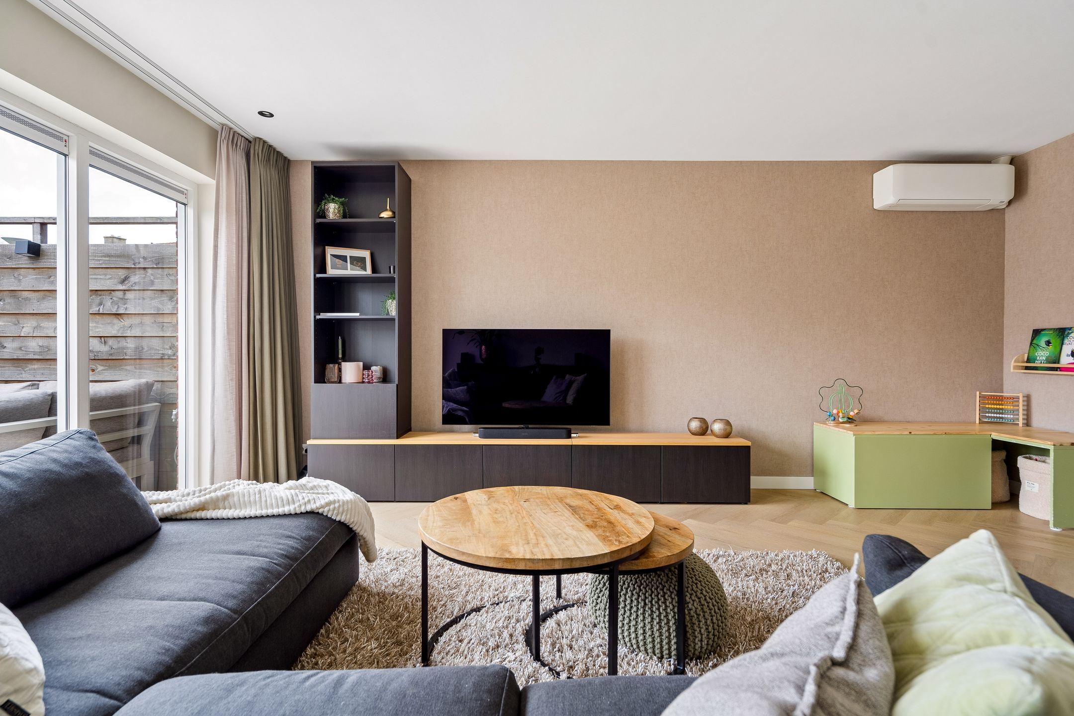 Foto 12 van Goudsbloem 30