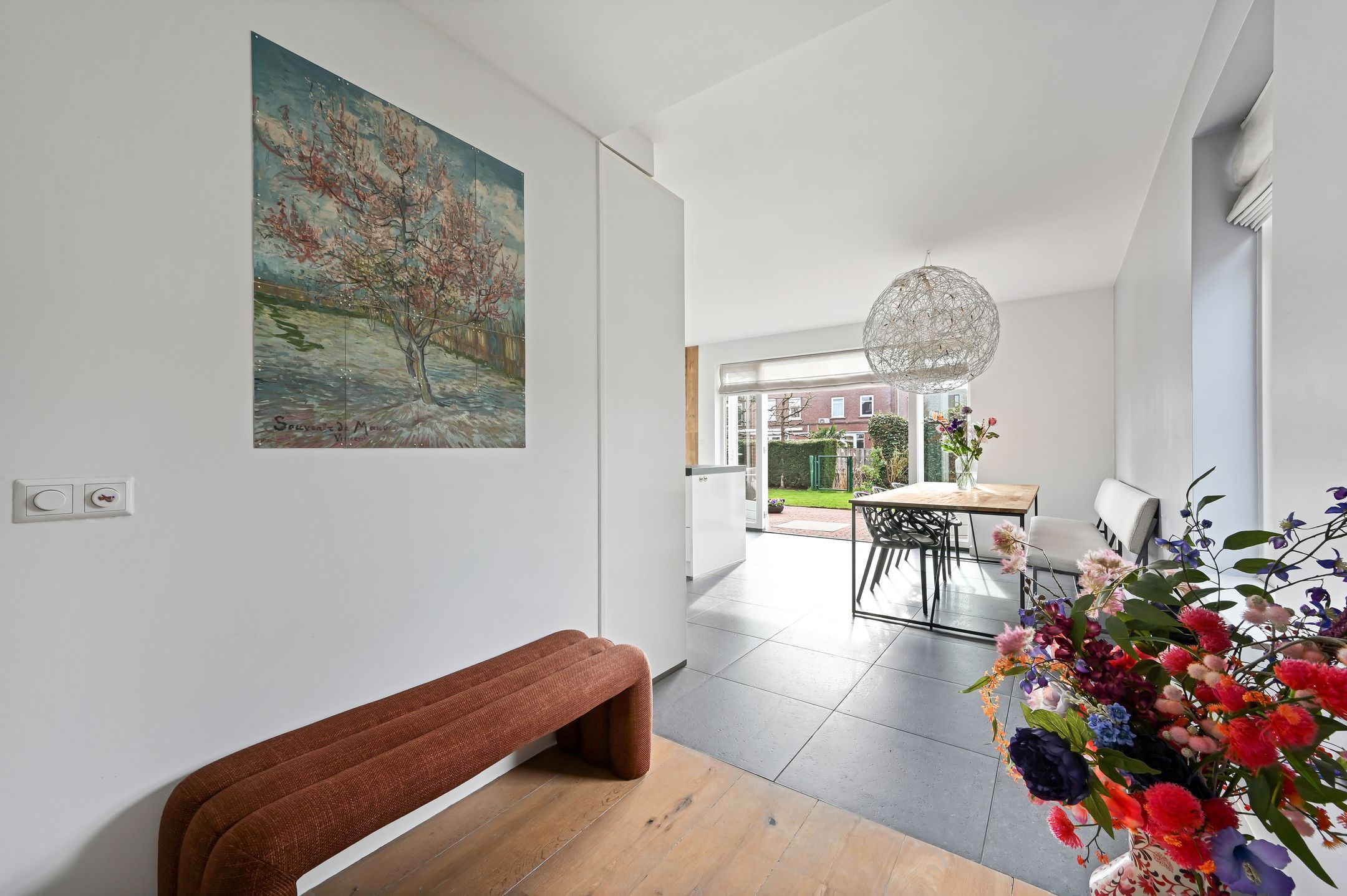 Foto 12 van Pablo Picassostraat 5