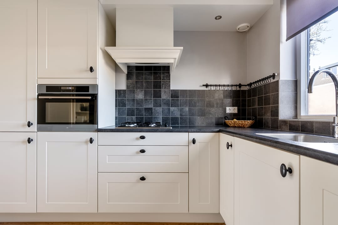 Foto 16 van Mistral 19