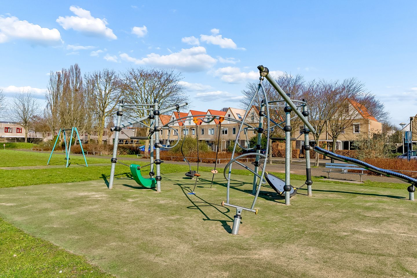 Foto 44 van Mistral 19