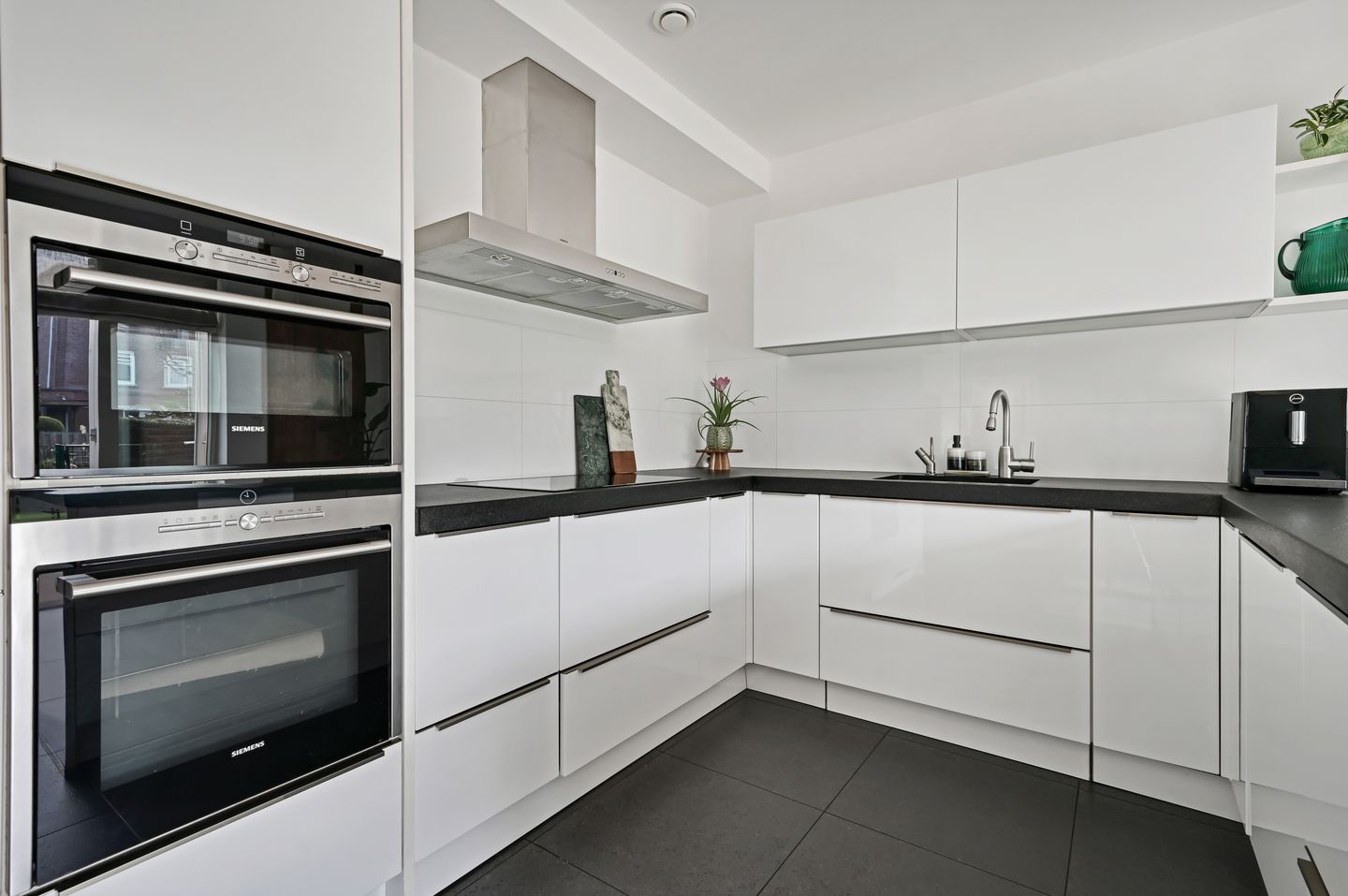 Foto 14 van Pablo Picassostraat 5