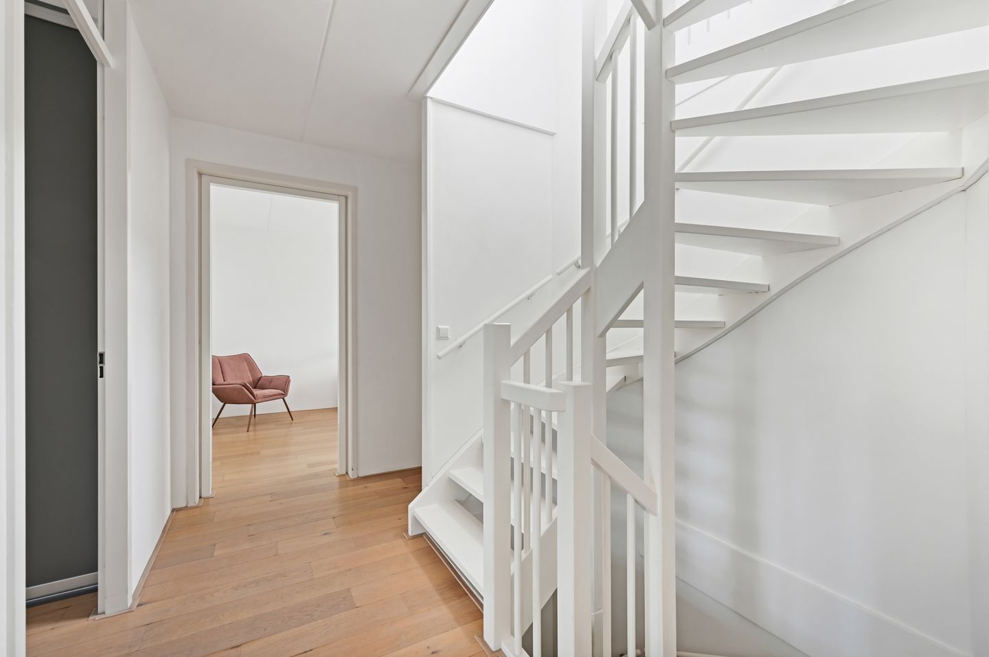 Foto 19 van Pablo Picassostraat 5