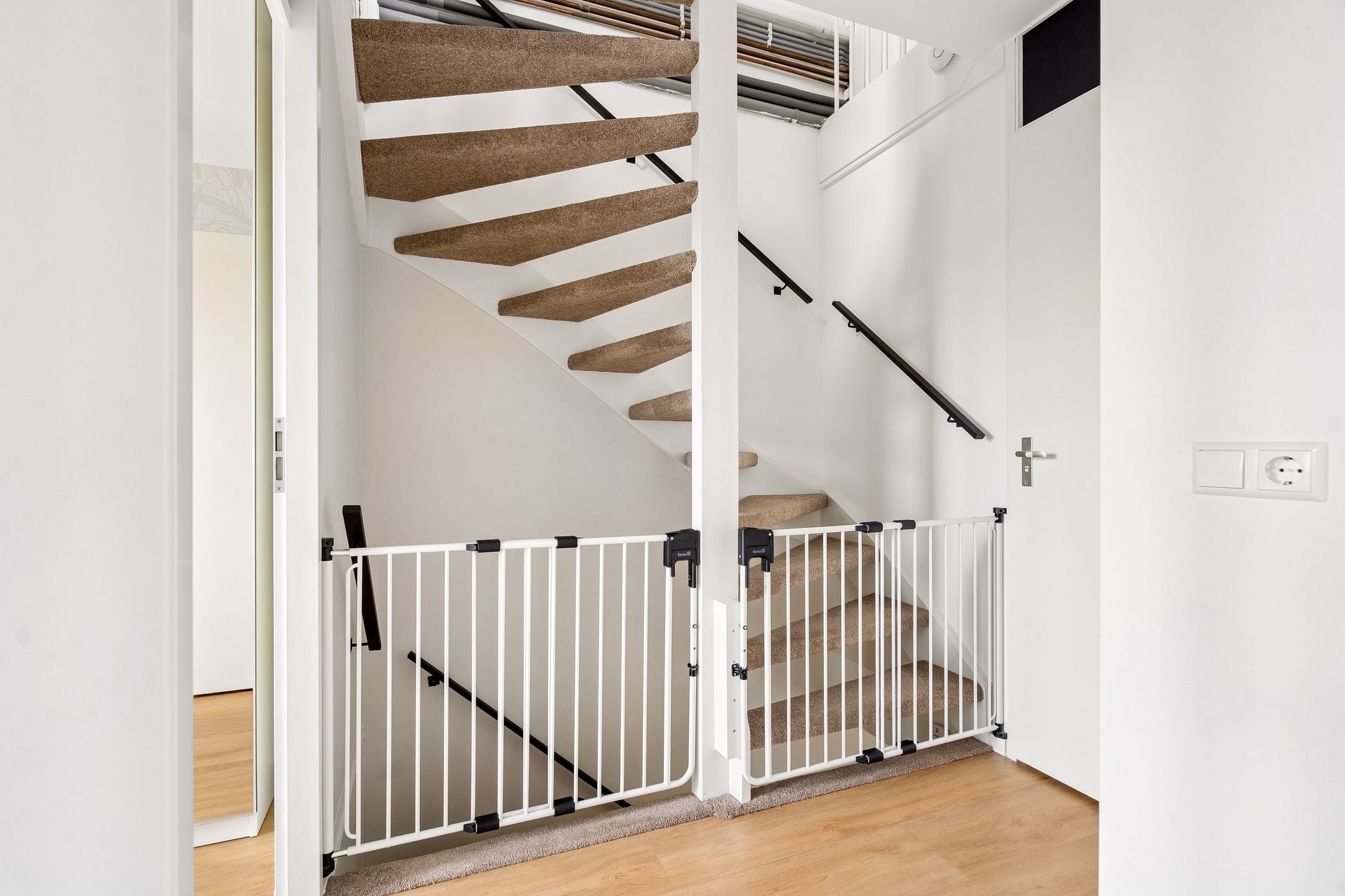 Foto 21 van Goudsbloem 30