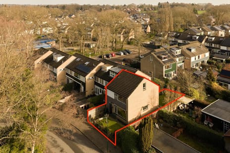 van Hamelstraat 81 secondary image