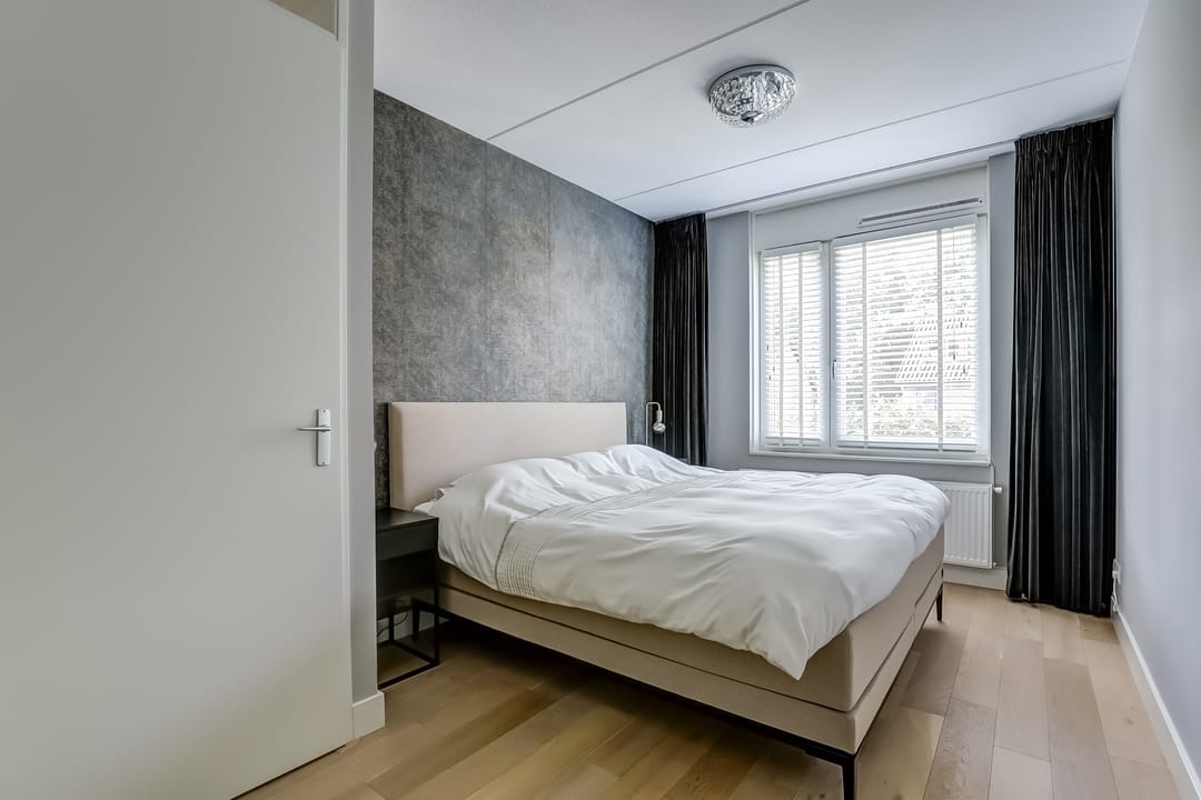 Foto 23 van Wethouder Paulushof 15