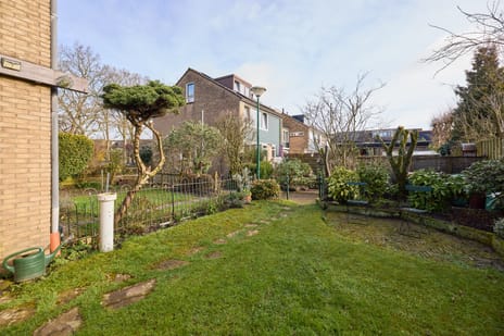 van Hamelstraat 81 tertiary image