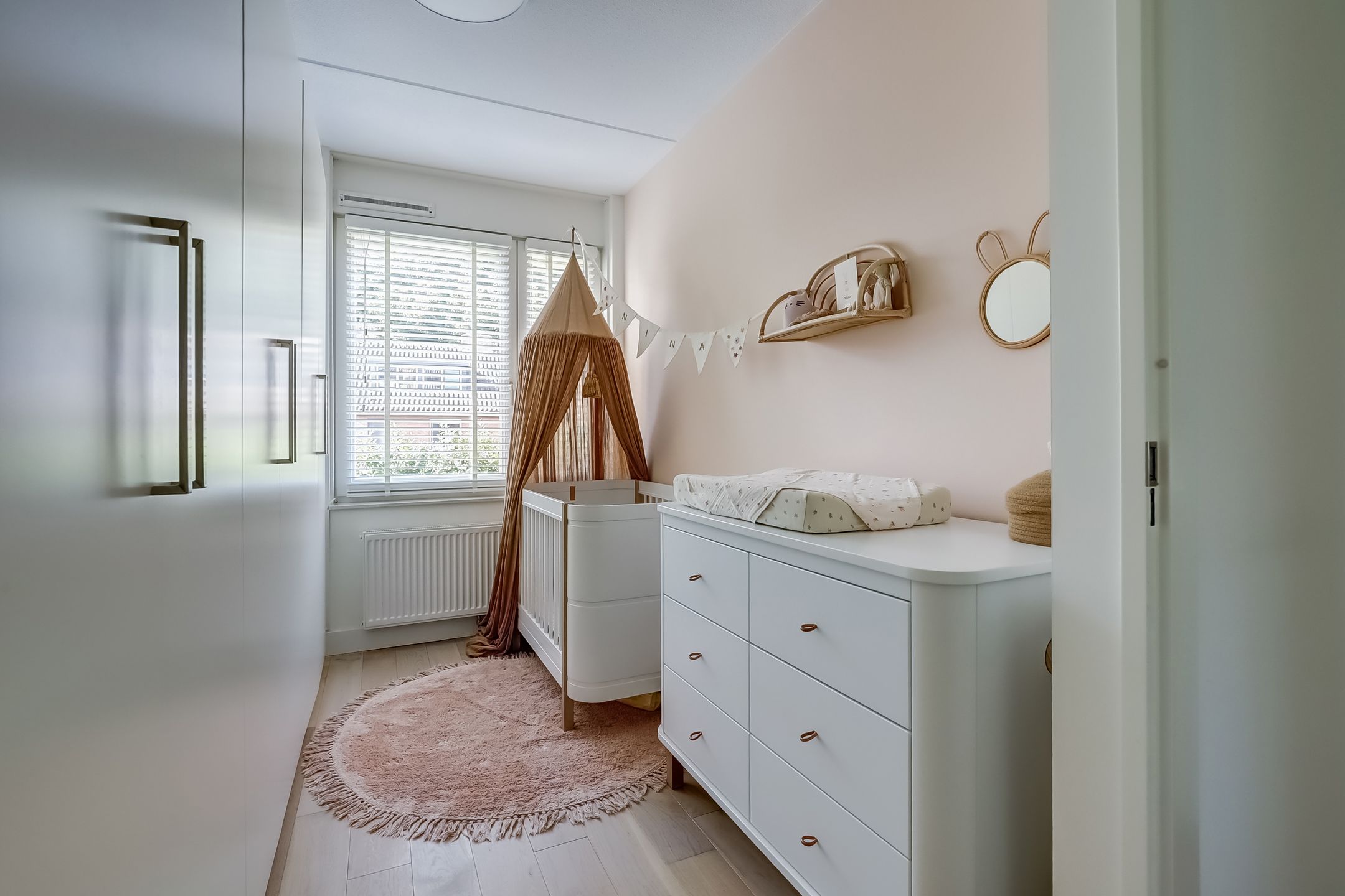 Foto 24 van Wethouder Paulushof 15