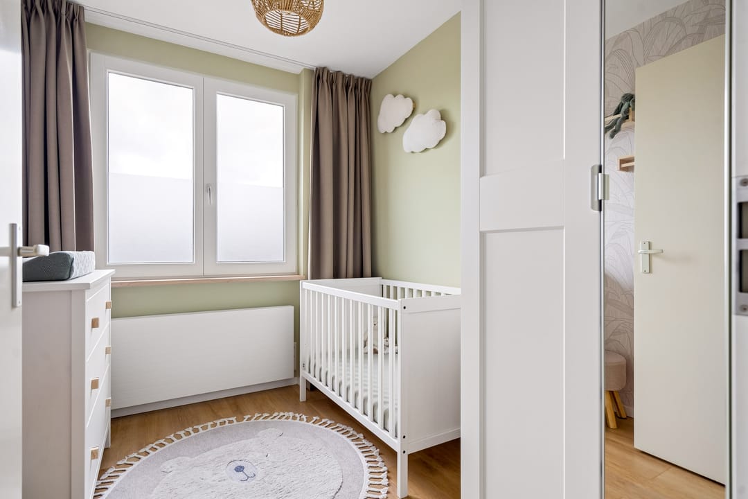 Foto 28 van Goudsbloem 30