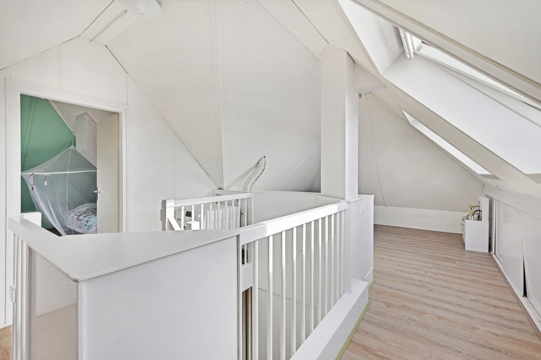 Foto 31 van Pablo Picassostraat 5