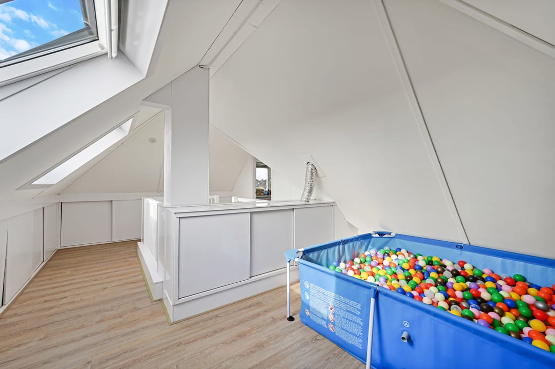 Foto 32 van Pablo Picassostraat 5