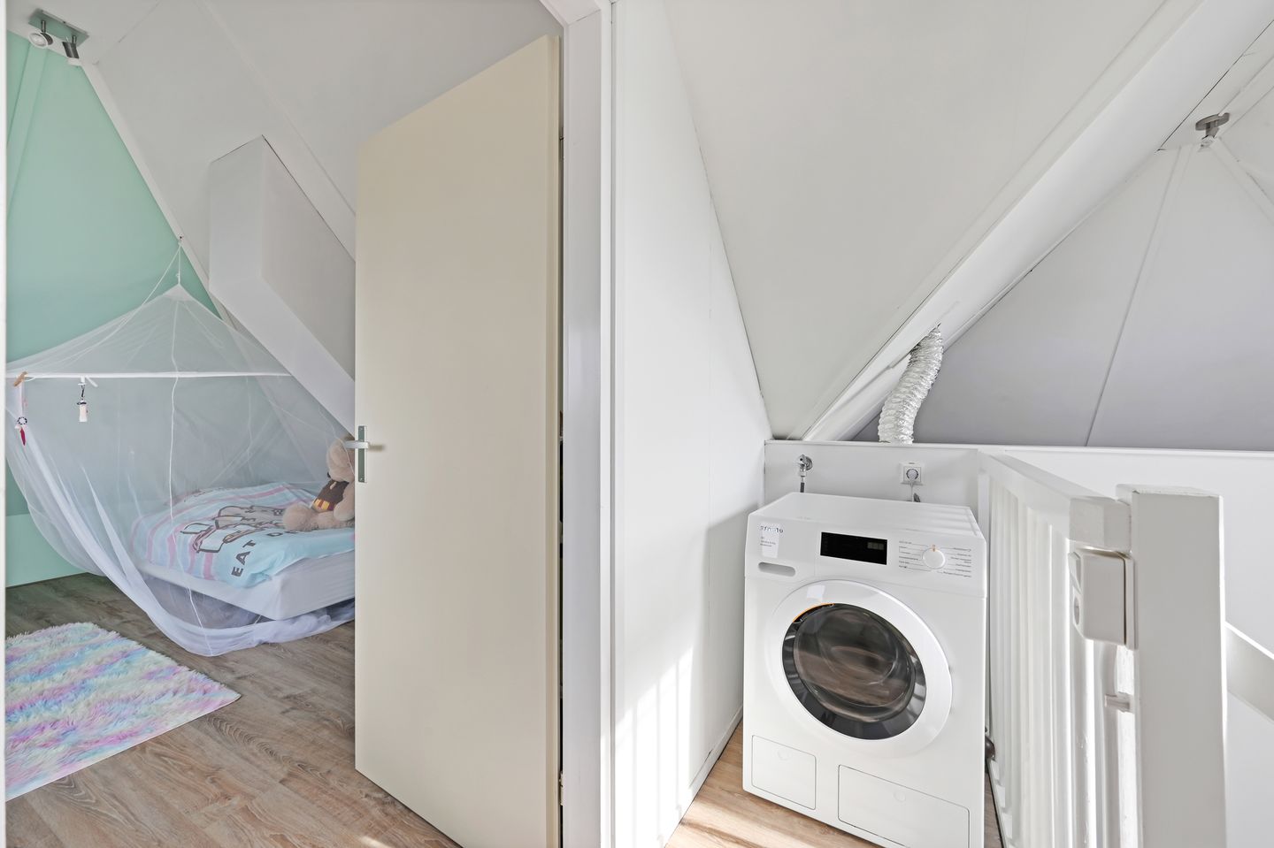 Foto 34 van Pablo Picassostraat 5