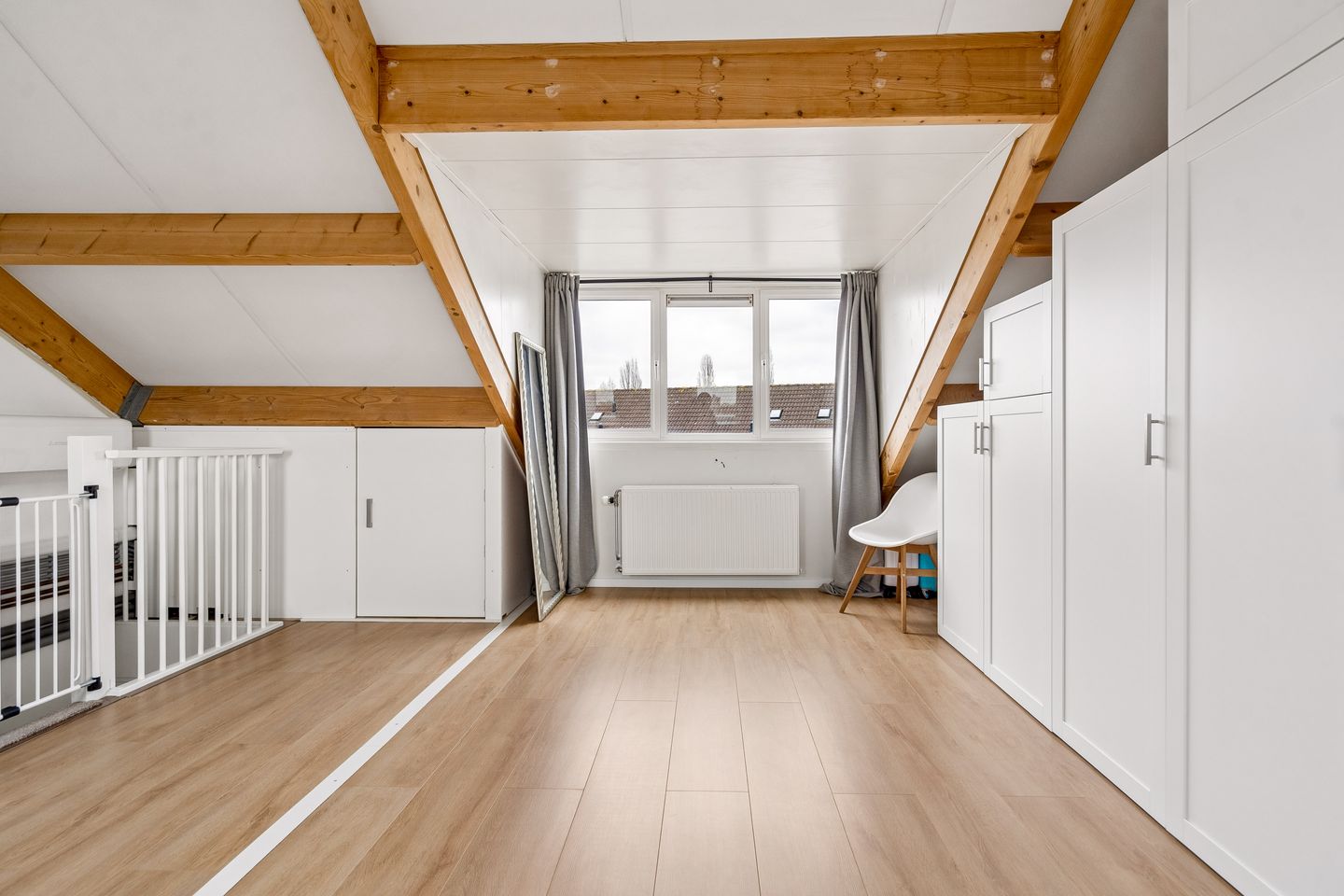 Foto 34 van Goudsbloem 30