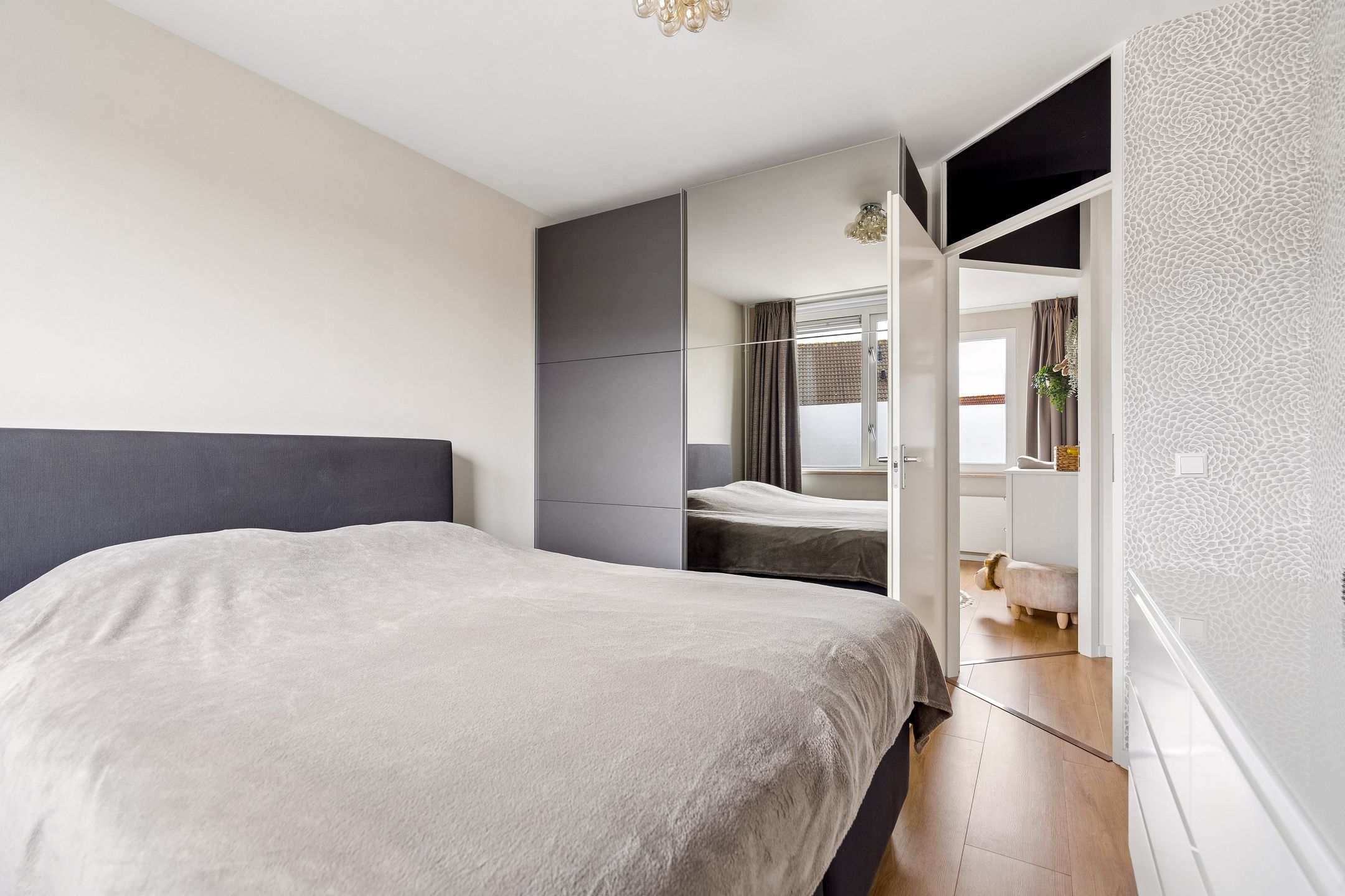 Foto 24 van Goudsbloem 30