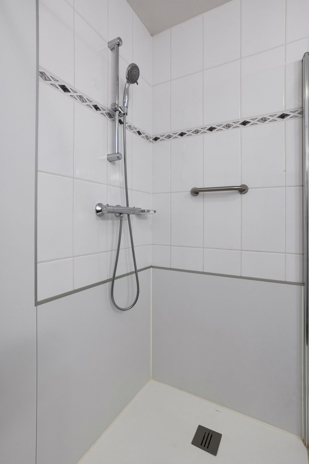 Photo 38 of Jacob van Houtestraat 12-03