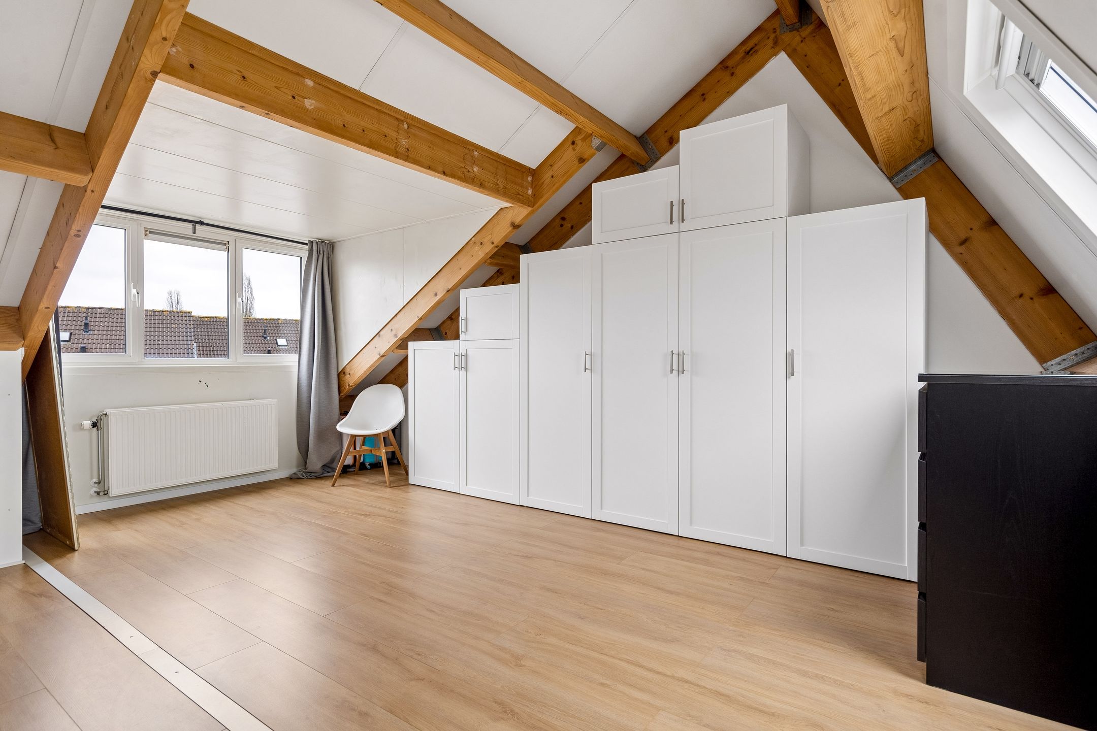 Foto 36 van Goudsbloem 30