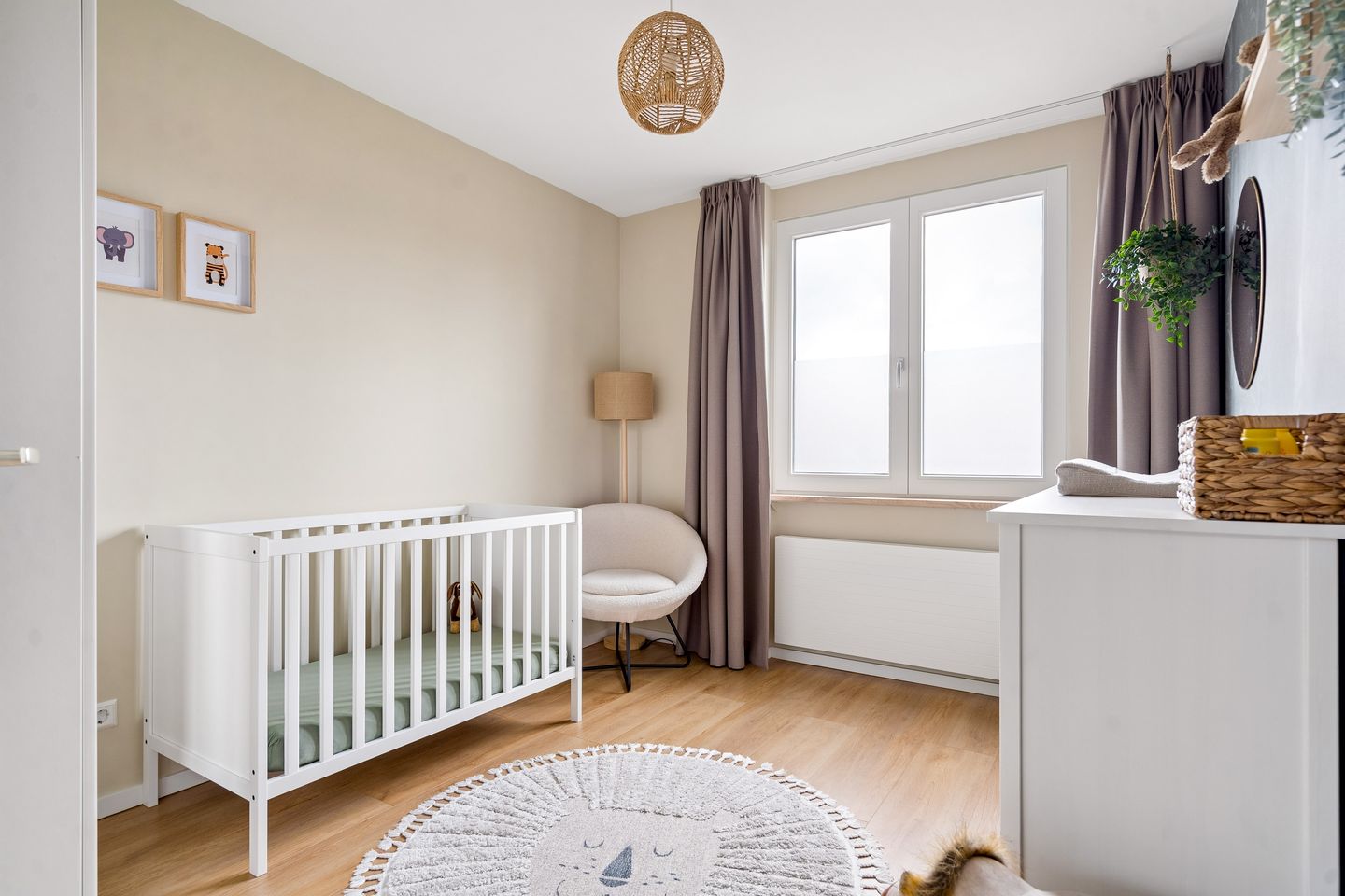 Foto 25 van Goudsbloem 30