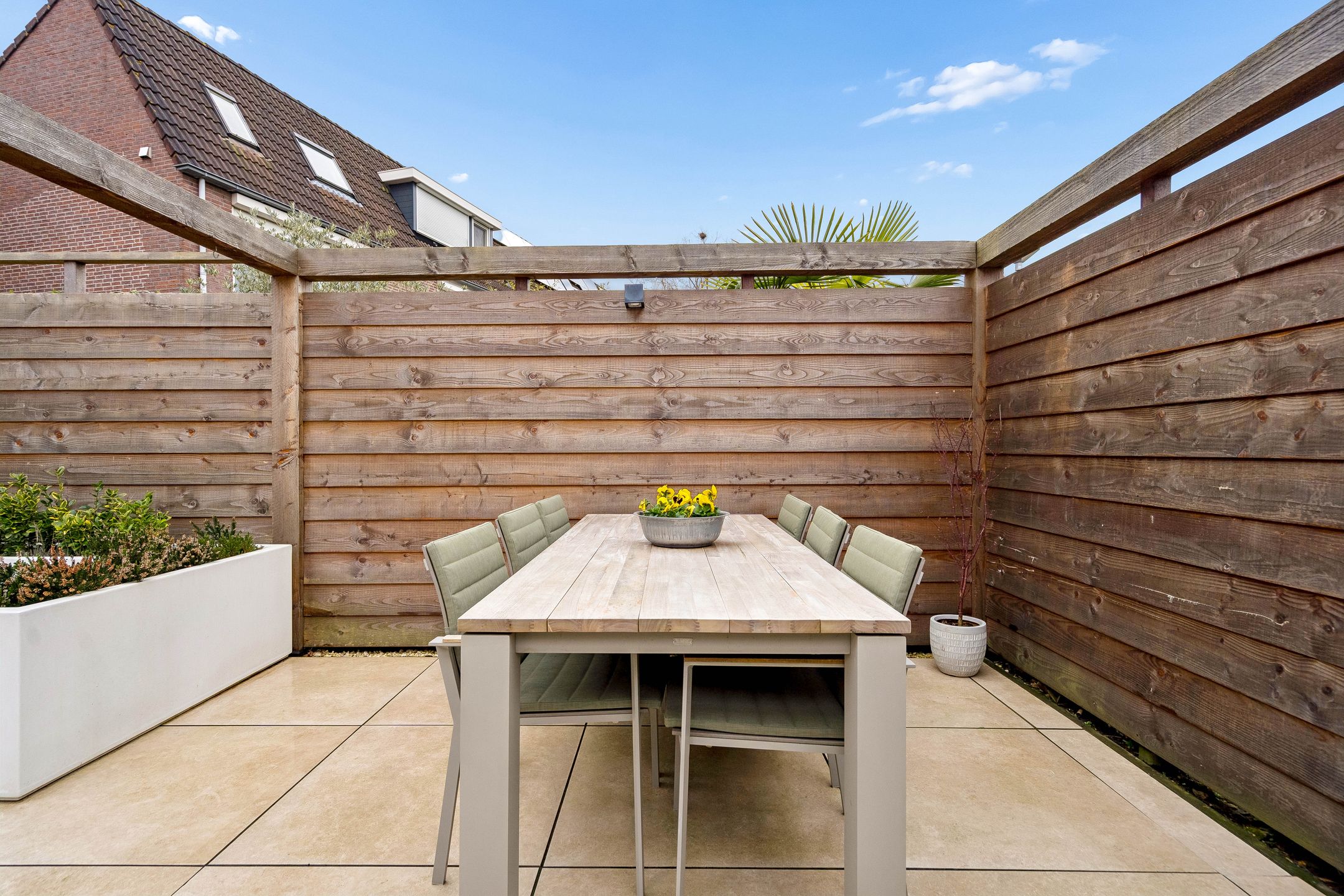 Foto 42 van Goudsbloem 30