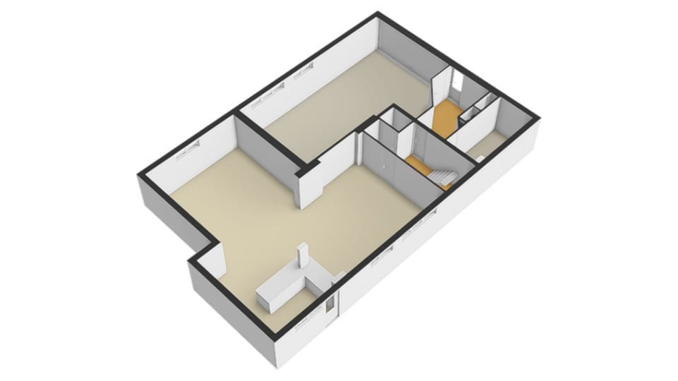 Foto 81 van van Straelenlaan 7