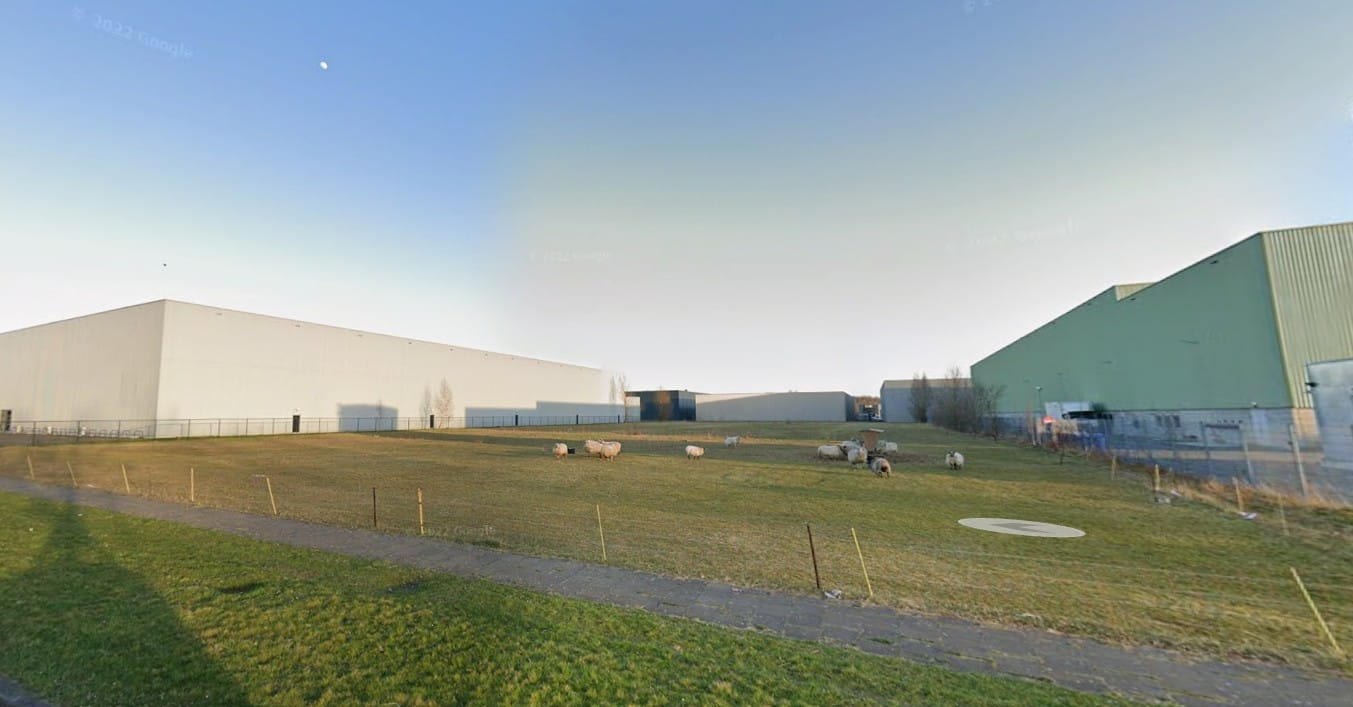 Bekijk foto 2 van Rondebeltweg 114