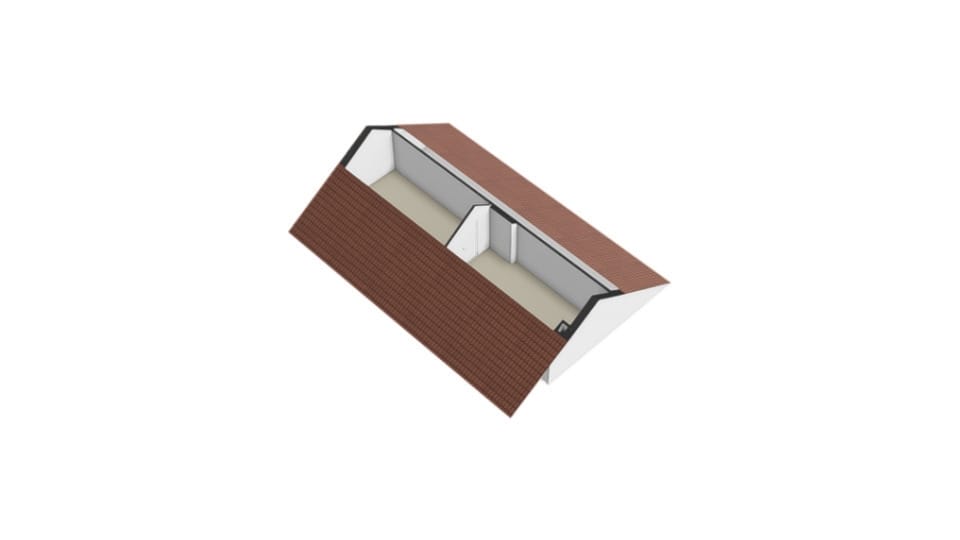 Foto 87 van van Straelenlaan 7