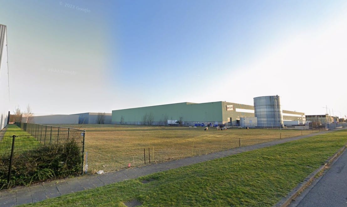 Bekijk foto 3 van Rondebeltweg 114