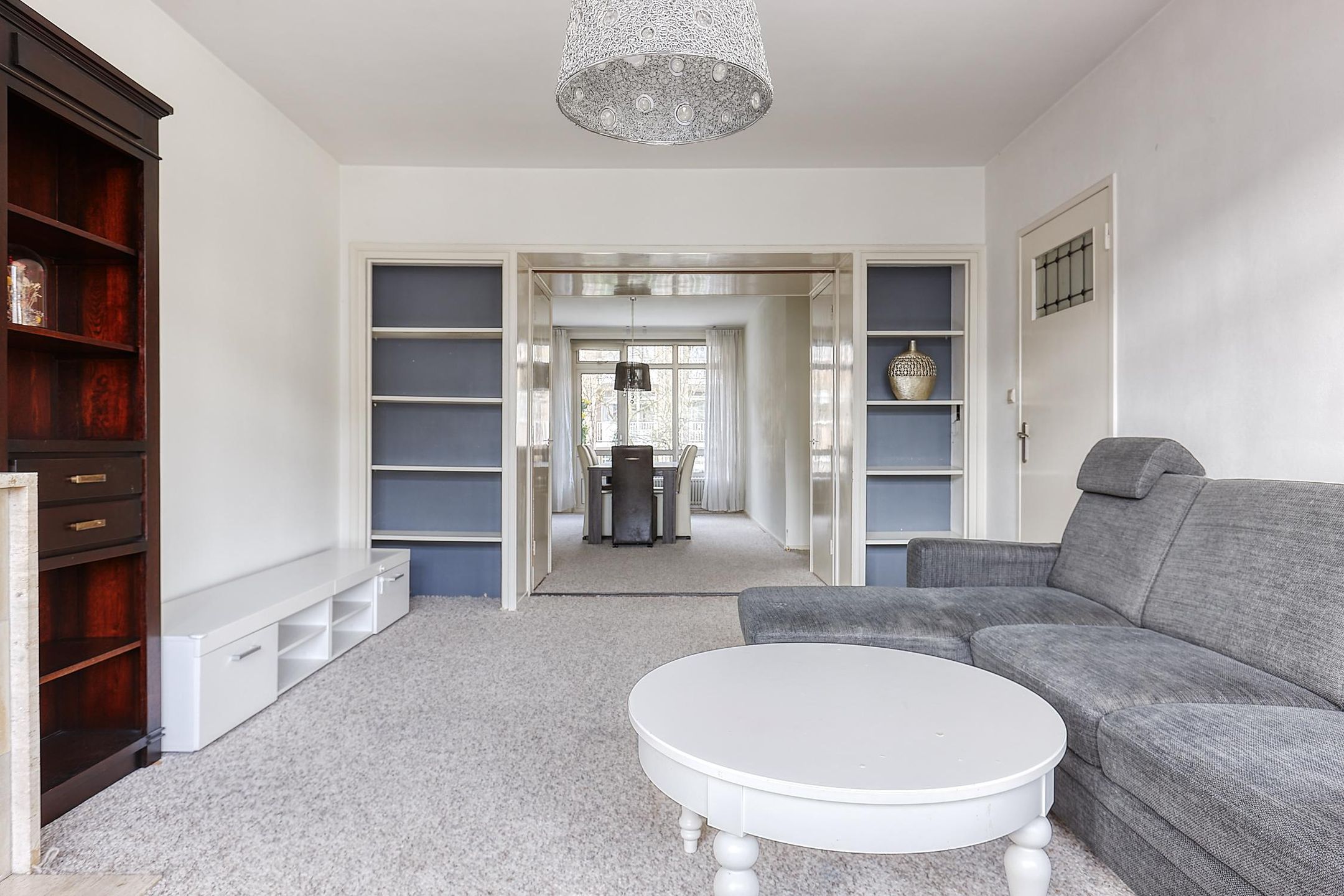 Foto 6 van Van Trigtstraat 32