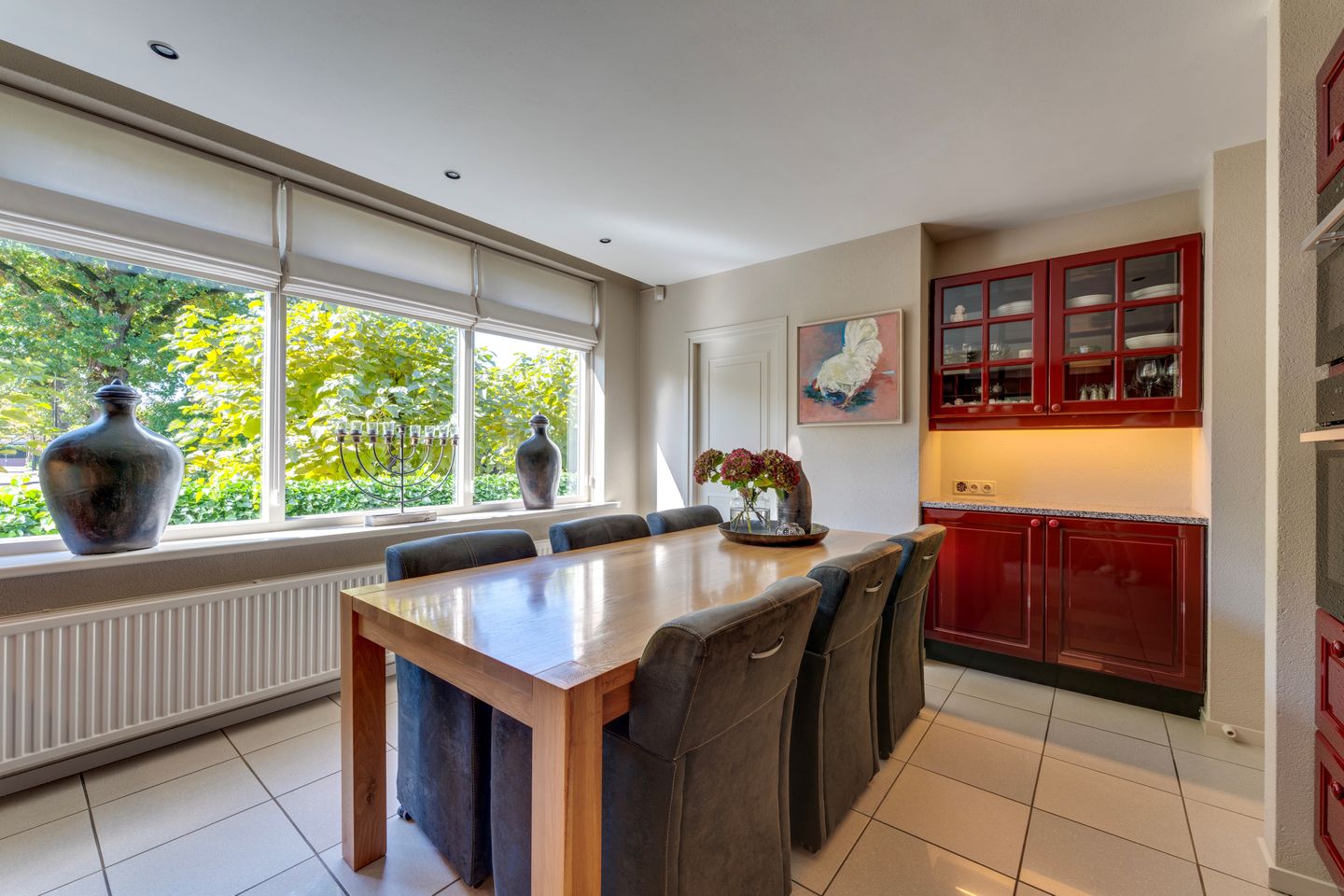 Foto 20 van van Straelenlaan 7