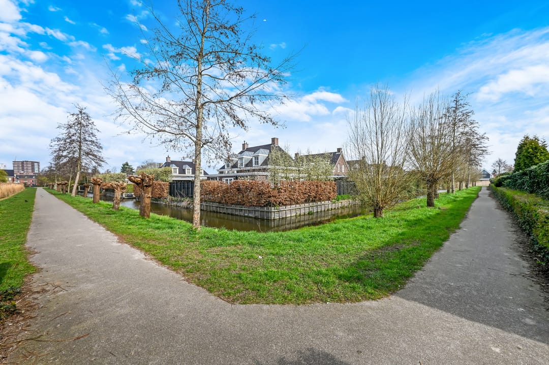 Foto 43 van Pablo Picassostraat 5