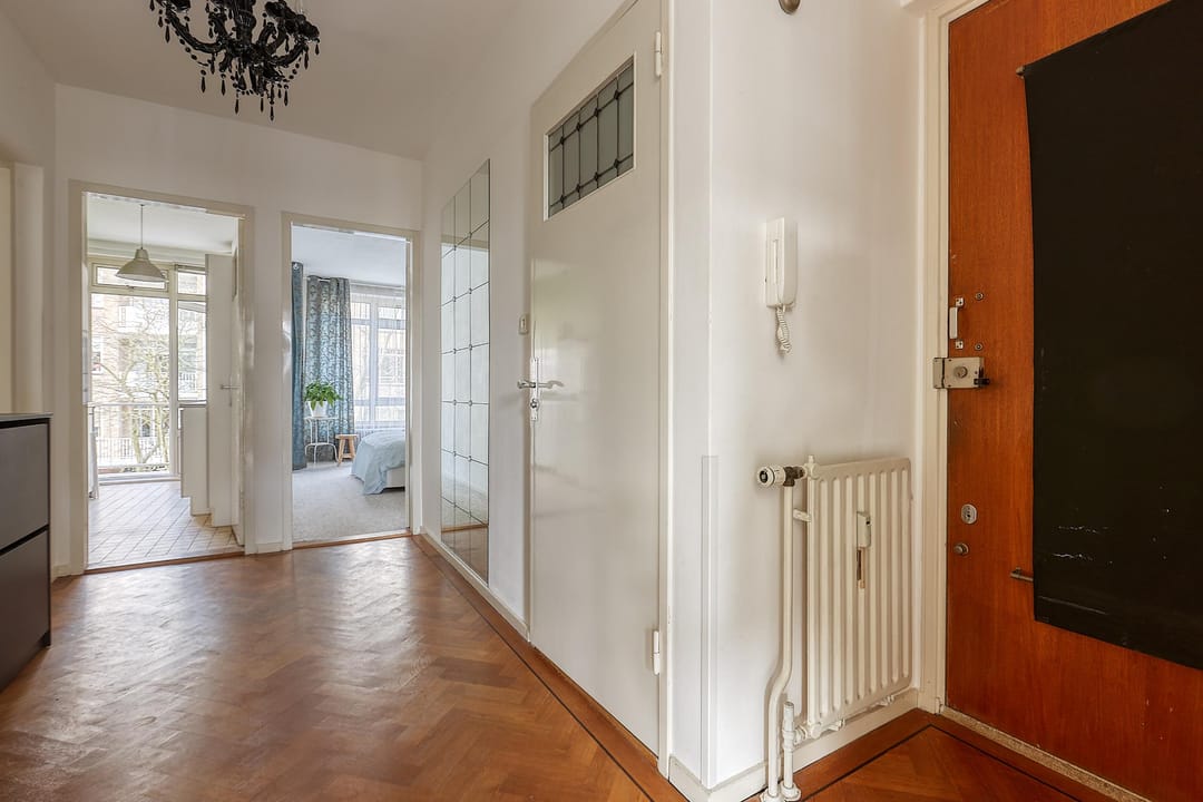 Foto 11 van Van Trigtstraat 32